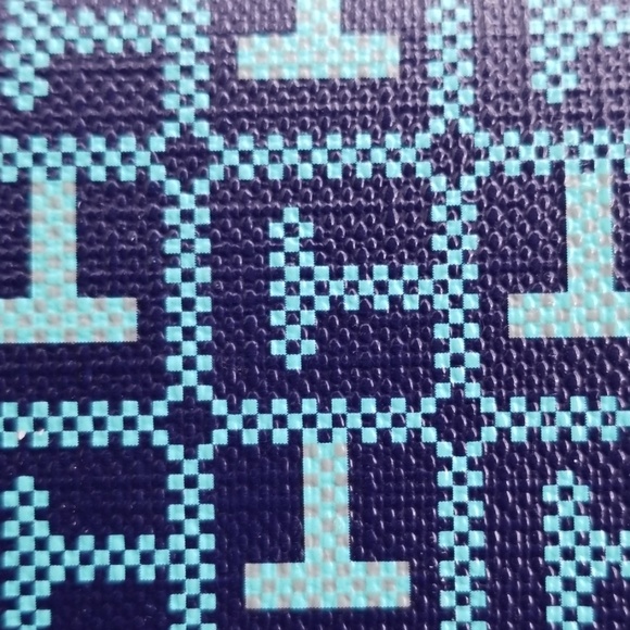 🏈Tommy Hilfiger wallet - Picture 4 of 4